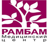 Rambam Health